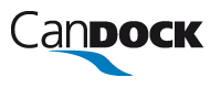 Candock