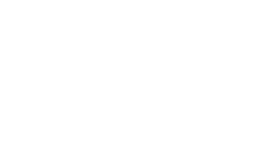 Multi Quai